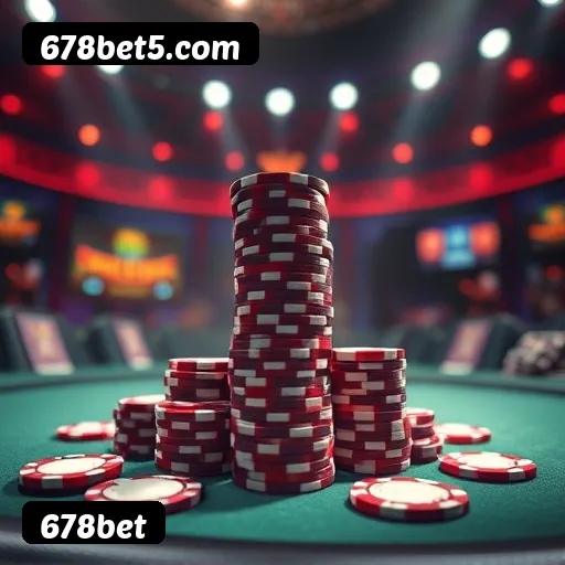 Estratégias de Crash - Gráfico de Multiplicadores e Riscos