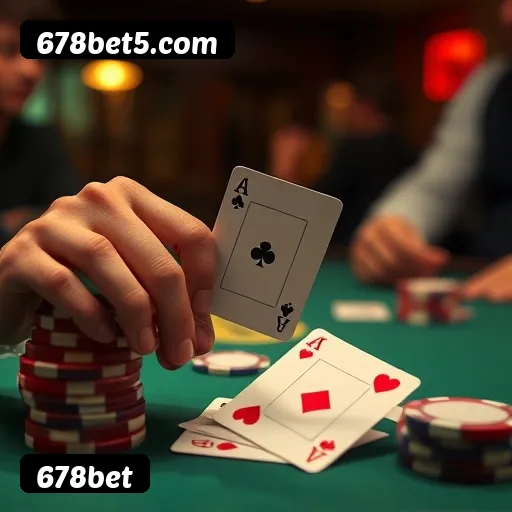 Jogos de Cassino em Destaque - Slots, Roleta, Blackjack