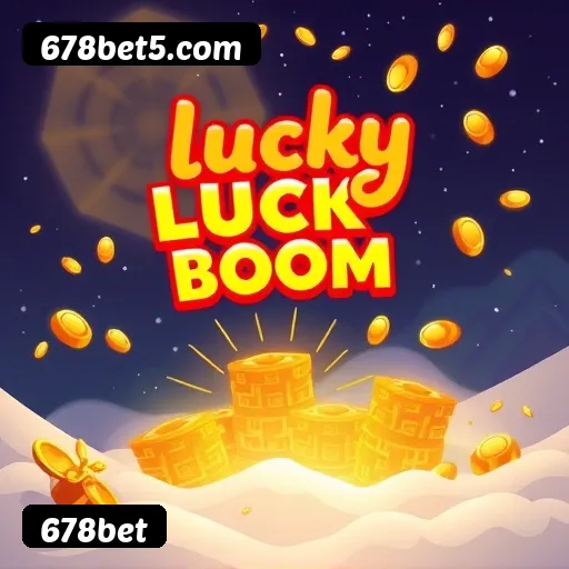 Benefícios do Login 678bet - Bônus e Vantagens Exclusivas