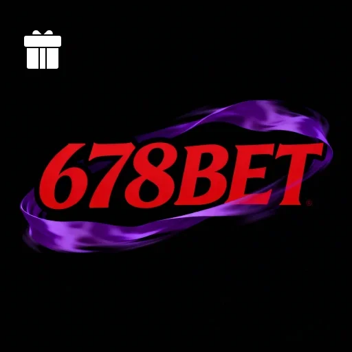 Bônus Exclusivos 678bet - Promoções Generosas e Ofertas VIP