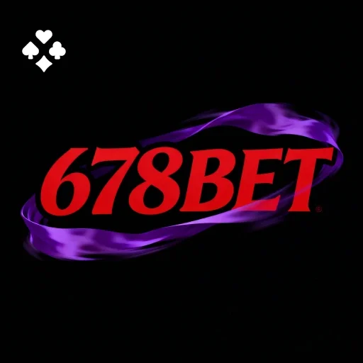 Cassino ao Vivo 678bet - Dealers Brasileiros Profissionais