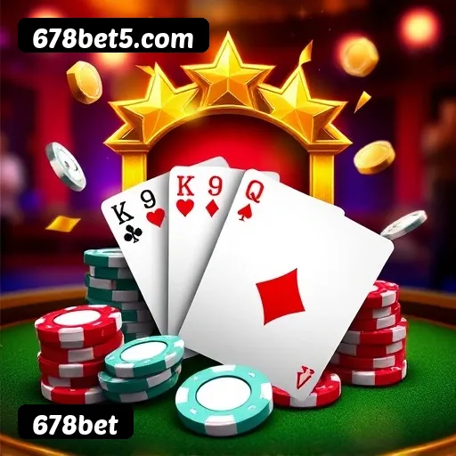 Coleção Premium de Slots 678bet - NetEnt, Pragmatic Play, Evolution
