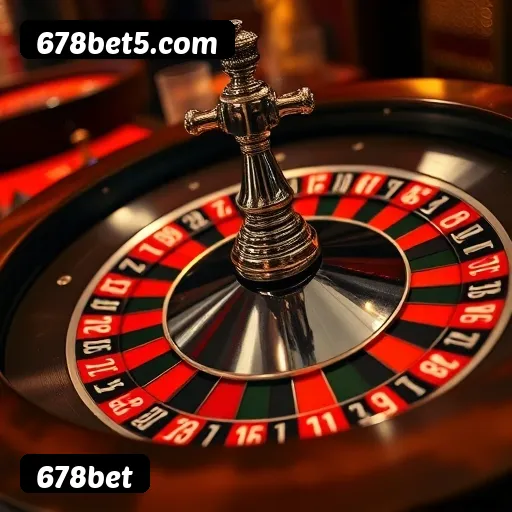 Programa VIP e Benefícios Exclusivos